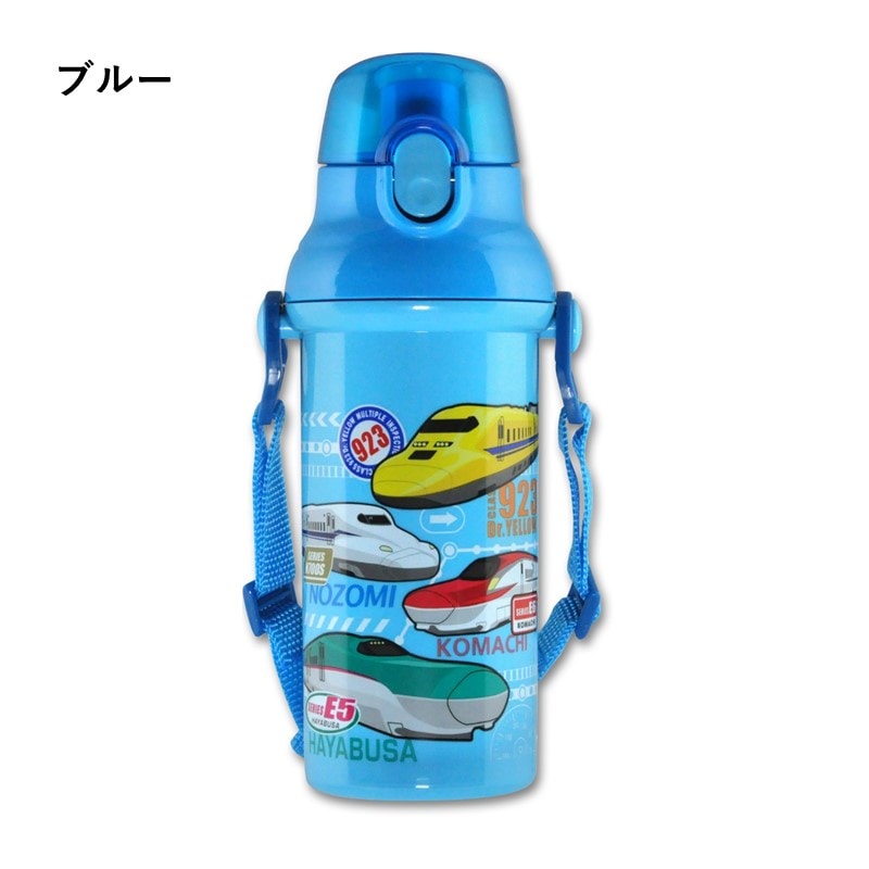 トレラン ワンタッチボトル｜JR東海リテイリング・プラス公式通販