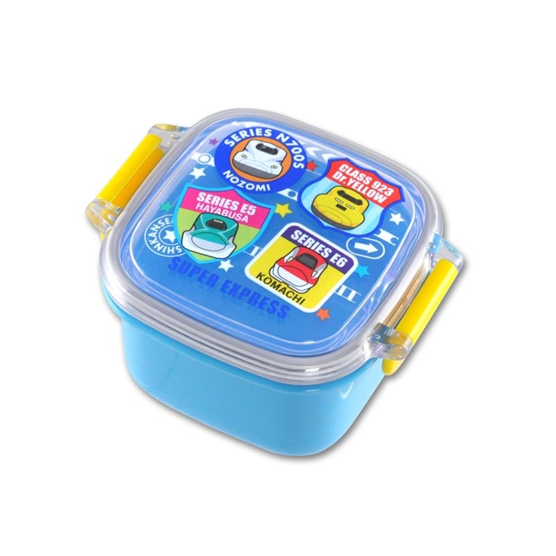 トレラン ミニタイトランチ