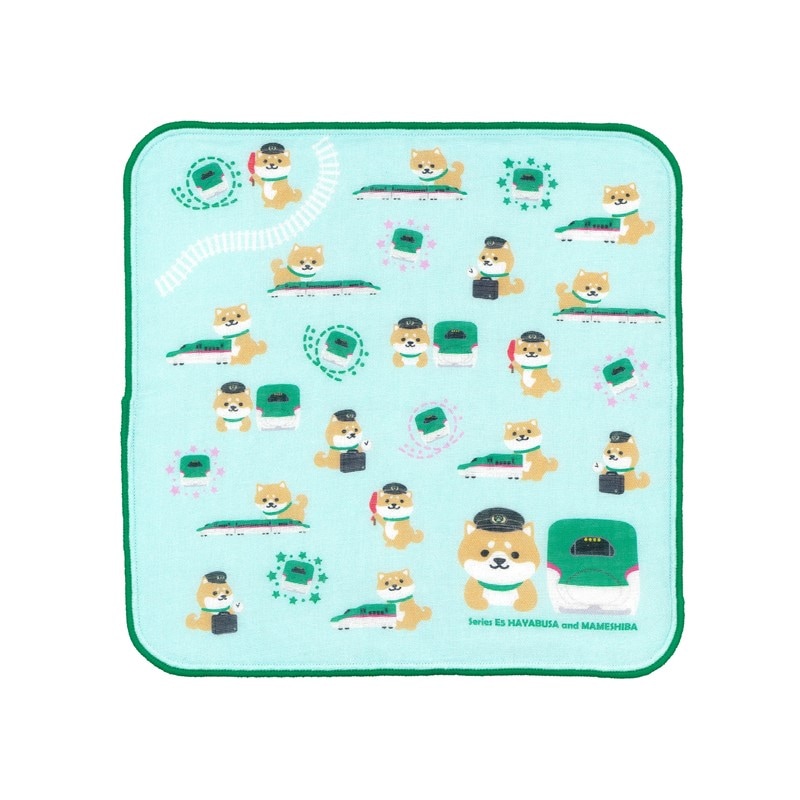 駅スタンプBセット 4513315008266.jpg