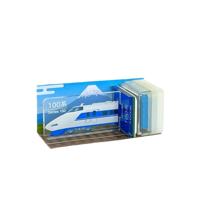 激レア？JR東海 新幹線パーサー レプリカエプロン 激レア？JR東海 新幹線パーサー レプリカエプロン BLUE LINES EX