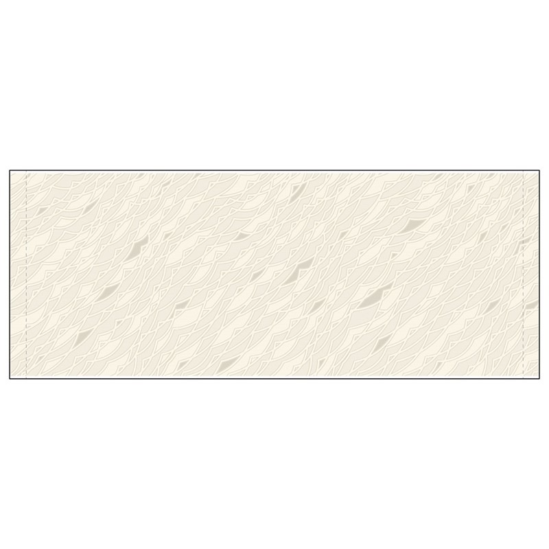 キハ85系カーテン柄フェイスタオル【デビュー35周年記念】