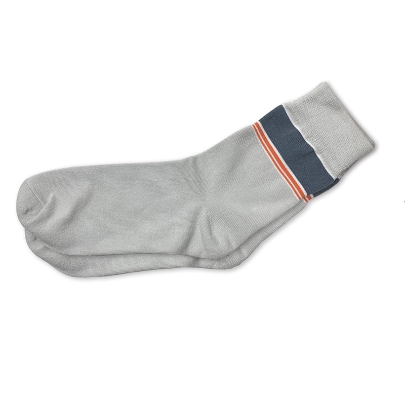 トレニズム トレインソックス（キハ85系）