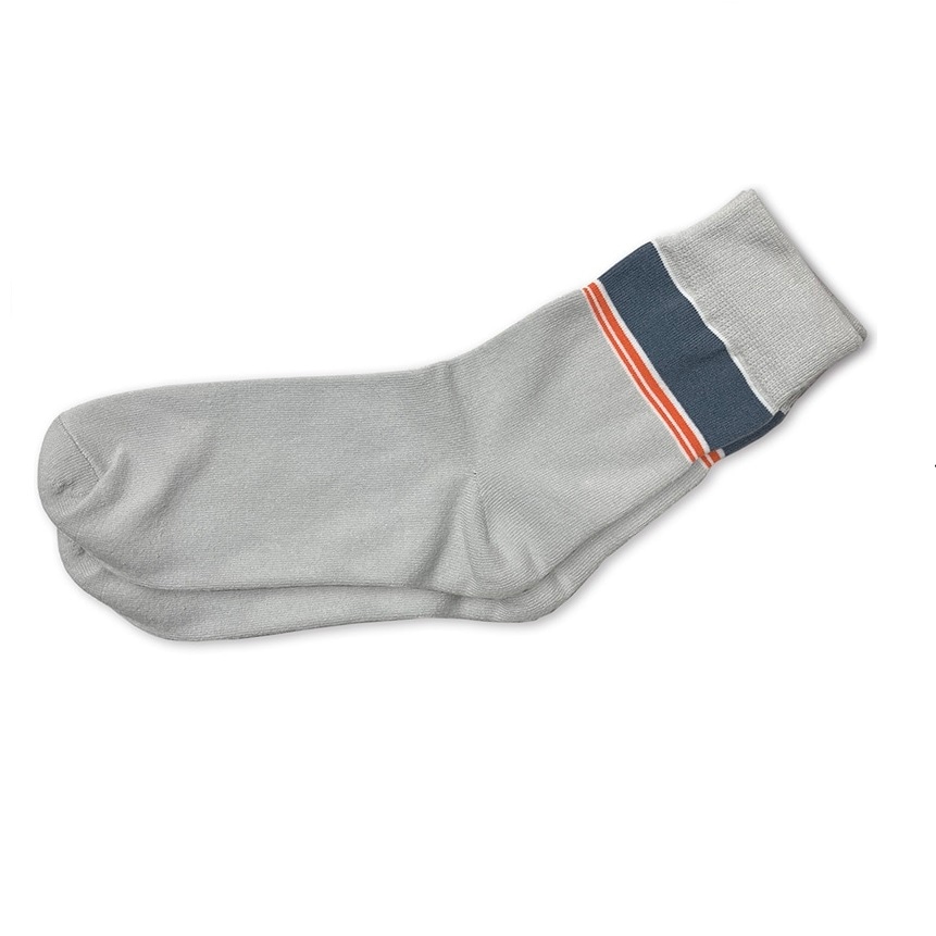 日本統一　グッズ　色々 楽天市場】日本統一 グッズの通販