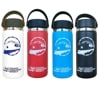 HYDRATION 16oz 0Ͽ쳤ƻHydro Flask