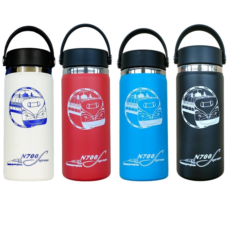 【新品未使用】Hydro Flask 2本セット 4345805_2025ss_9.jpg?fitin=720:720