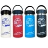 HYDRATION 16oz N700S쳤ƻHydro Flask