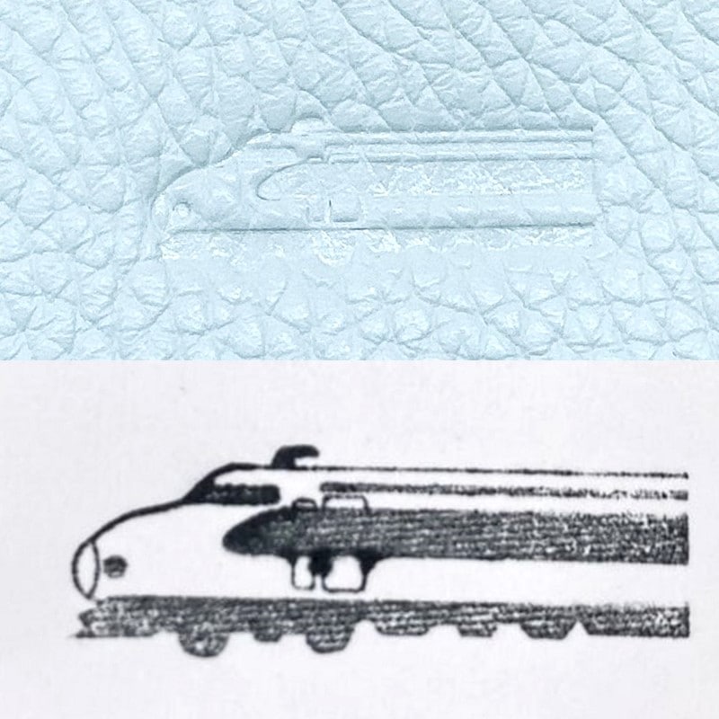 2025年3月21日（金）販売分より蓋部分のデザインは、新幹線0系モチーフの素押しになりました。