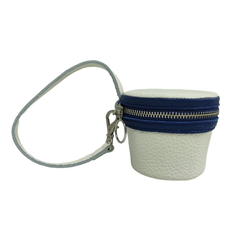 ｼﾝｶﾝｾﾝｽｺﾞｲｶﾀｲｱｲｽのアイスクリームケース（新幹線0系）