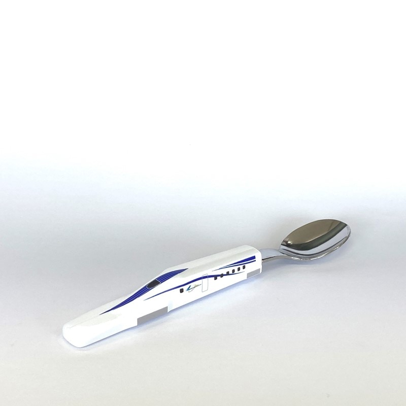 PLUSTA ONLINE STORE(プラスタオンラインストア)｜超電導リニアL0系