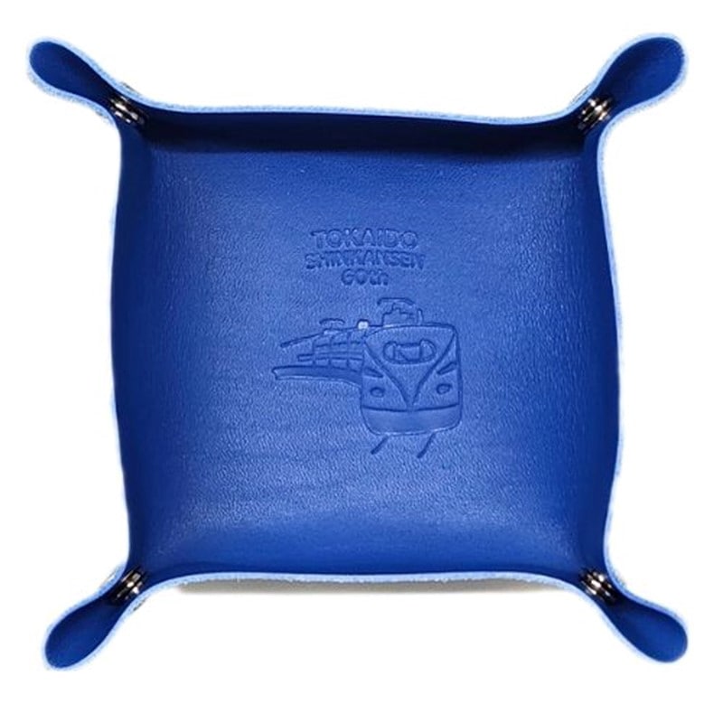 レザートレイ（N700S）