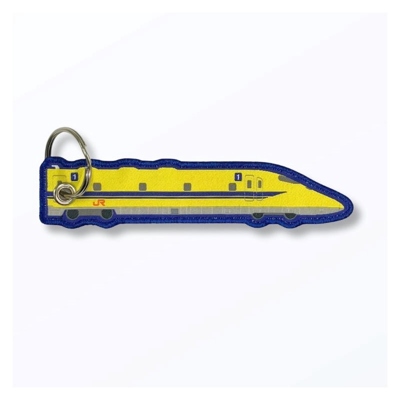 【限定品】JR東海 一周年記念 新幹線 レール 昭和63年 限定品】JR東海 一周年記念 新幹線 レール 昭和63年 - メルカリ