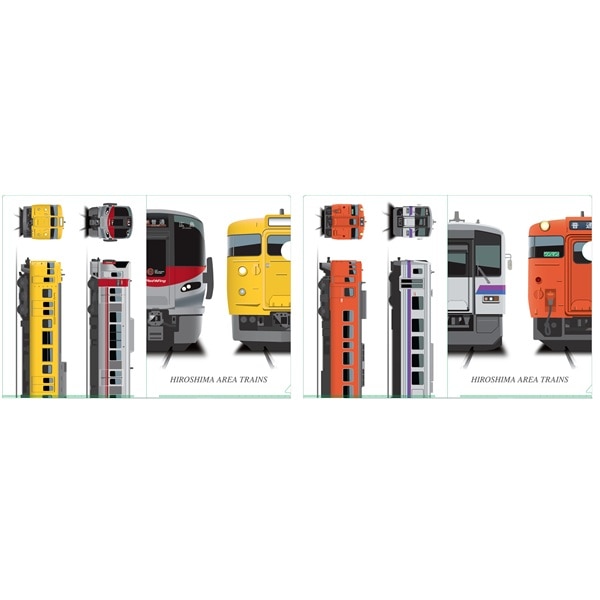 PLUSTA ONLINE STORE(プラスタオンラインストア)｜JR西日本広島エリア