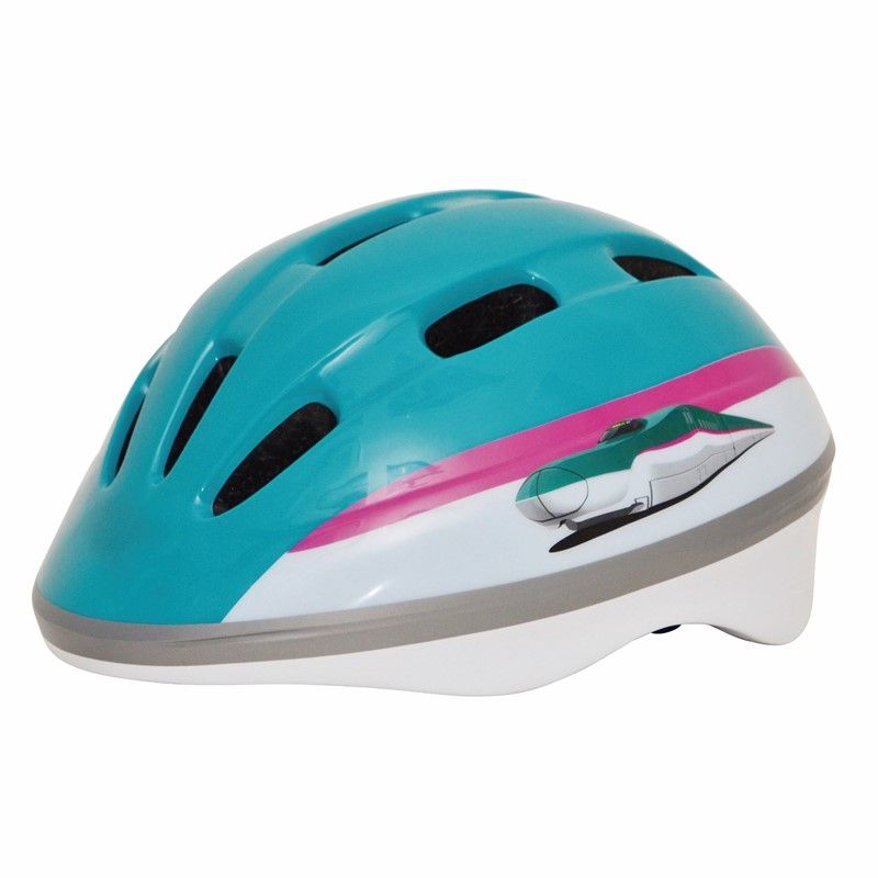 東海道新幹線0系レプリカサボ 超特急ひかり1号 新大阪｜JR東海