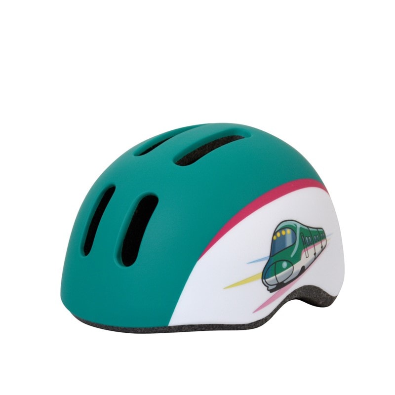 E5系はやぶさ ヘルメットＳ