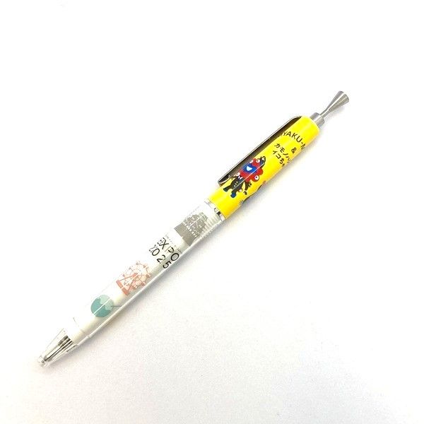 快速 ムーンライトながら 大垣駅開業140周年記念 キーホルダー全4種 快速 ムーンライトながら 大垣駅開業140周年記念 キーホルダー全