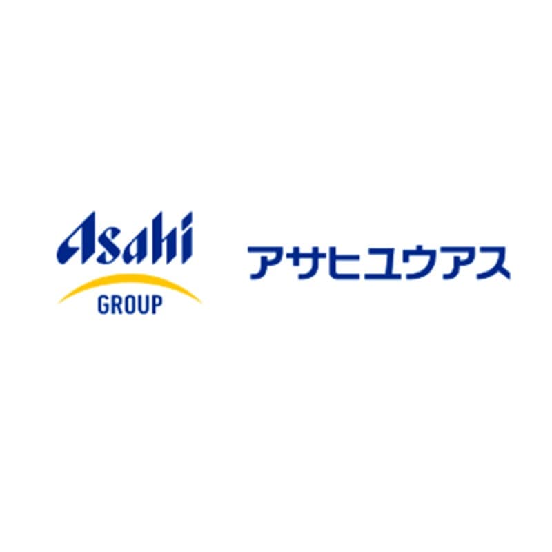 ■アサヒユウアス株式会社について<br><br>
アサヒユウアス株式会社は、アサヒグループにおける新たなサステナビリティ事業を展開する会社として、2022年1月に設立しました。「森のタンブラー」や、「森のマイボトル」をはじめ、コーヒーの副産物のアップサイクルに取り組む「Coffeeloopプロジェクト」、自治体・企業・団体などのそれぞれの課題に合わせたコンサルティング事業にも取り組んでいます。<br>
今後もステークホルダーとの共想を通じて、サステナブルな商品・サービスの開発に取り組み、社会課題の解決を目指します。<br>
