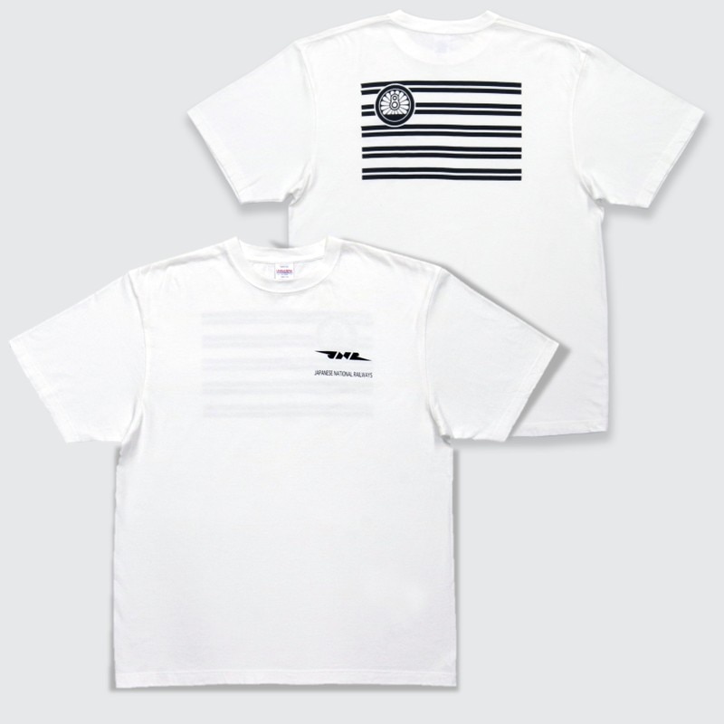 PLUSTA ONLINE STORE(プラスタオンラインストア)｜「日本国有鉄道
