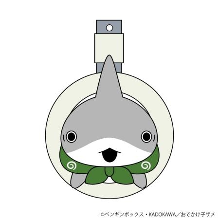 PLUSTA ONLINE STORE(プラスタオンラインストア)｜ミニぬいぐるみ