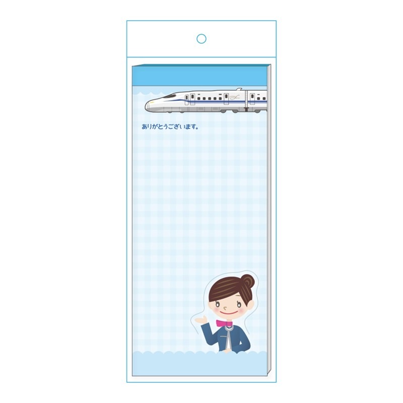 ドリンク型メモ帳 ドリンク型メモ帳