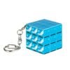 JR貨物 18D形式コンテナ キューブパズルキーホルダー
