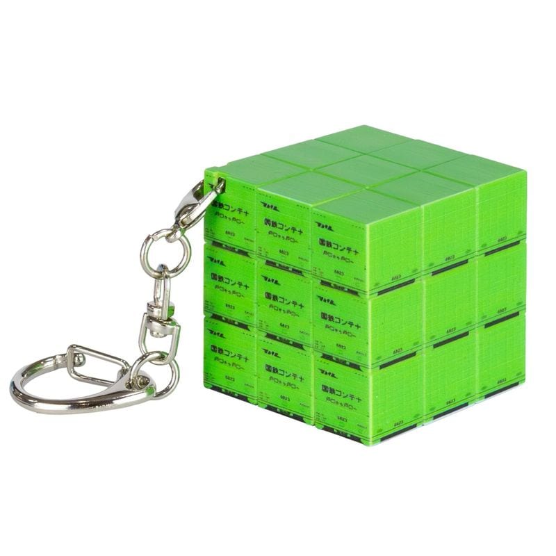 PLUSTA ONLINE STORE(プラスタオンラインストア)｜鉄道貨物通販