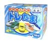 新幹線入浴剤　トレたま