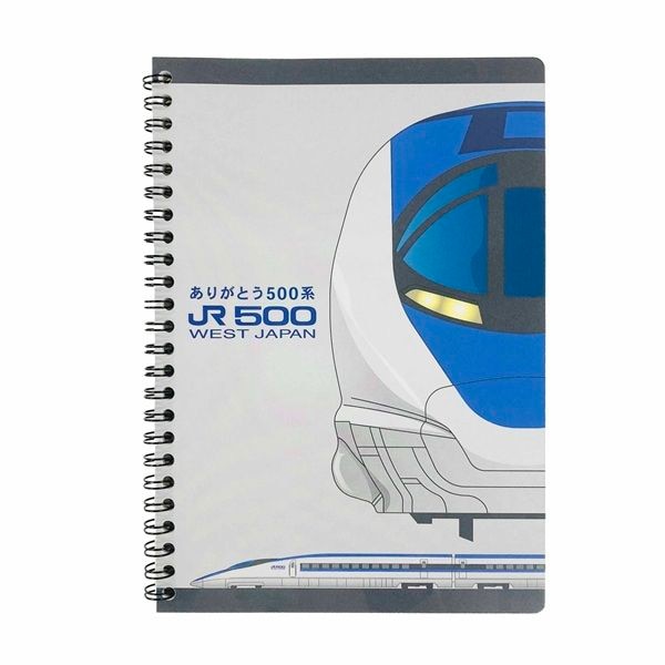 383系 ミニヘッドマーク｜JR東海リテイリング・プラス公式通販