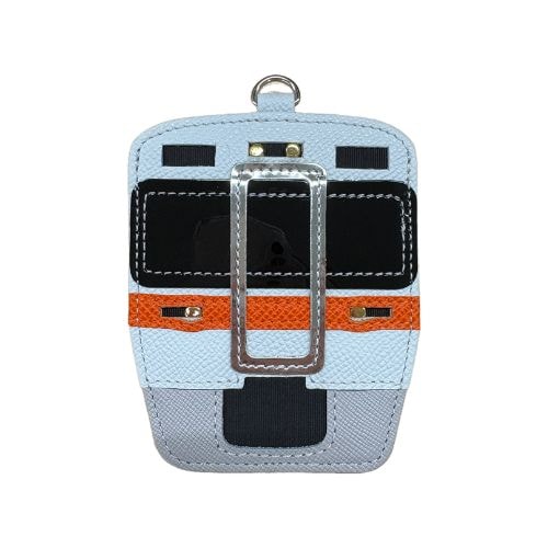 トレインパスケース（313系）