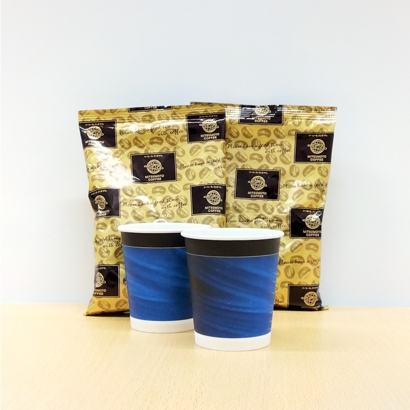 PLUSTA ONLINE STORE(プラスタオンラインストア)｜東海道新幹線