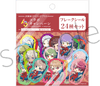 フレークシール（24種セット）