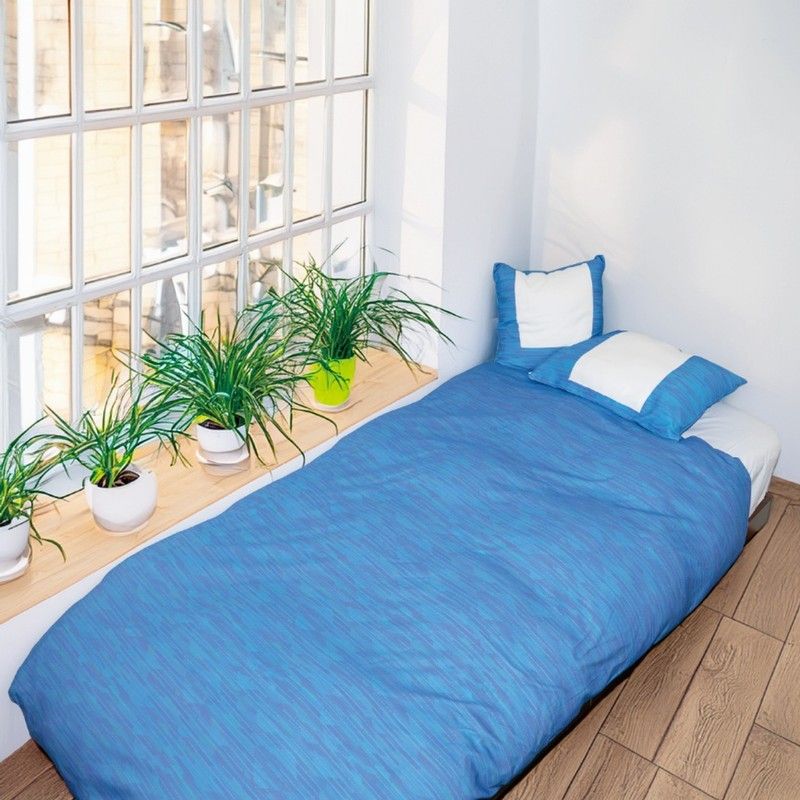 PLUSTA ONLINE STORE(プラスタオンラインストア)｜鉄道モチーフ 枕