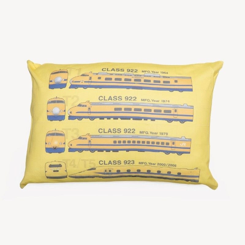 PLUSTA ONLINE STORE(プラスタオンラインストア)｜トレニズム トレイン