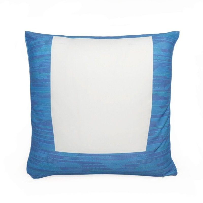 東海道新幹線0系レプリカサボ 超特急ひかり1号 新大阪｜JR東海