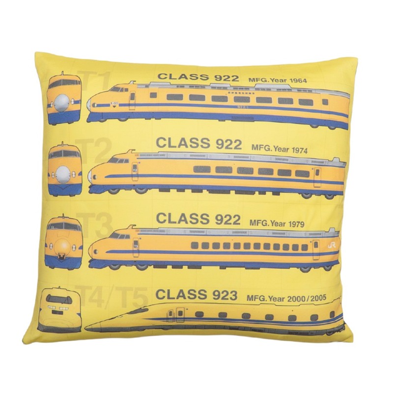 PLUSTA ONLINE STORE(プラスタオンラインストア)｜鉄道モチーフ