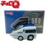 チョロQ 500系新幹線 V8編成