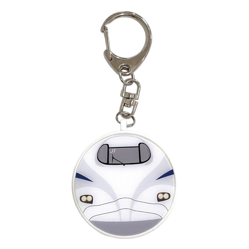 PLUSTA ONLINE STORE(プラスタオンラインストア)|東海道新幹線0系 PLUSTA ONLINE STORE(プラスタオンラインストア)|東海道新幹線0系