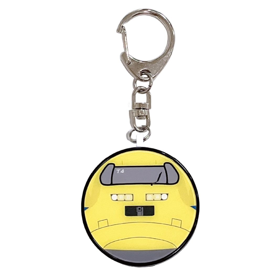 PLUSTA ONLINE STORE(プラスタオンラインストア)｜防犯ブザー CLASS