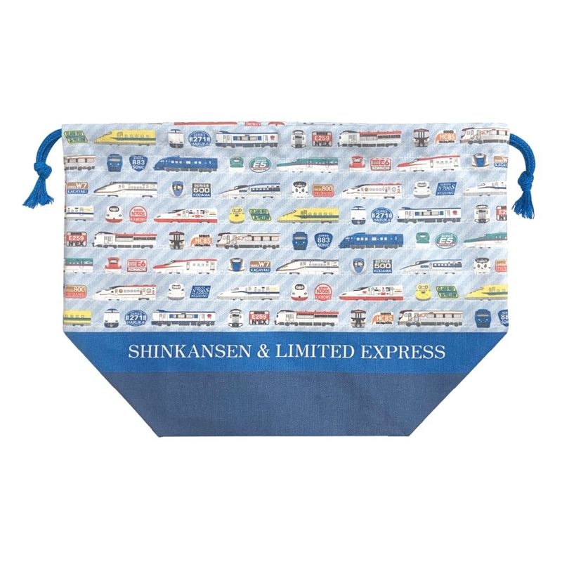 希少 完売品 JR東海 383系 ミニヘッドマーク しなの 方向幕 30周年の感動を、もっと身近に、もっとリアルに。383系営業運転開始30