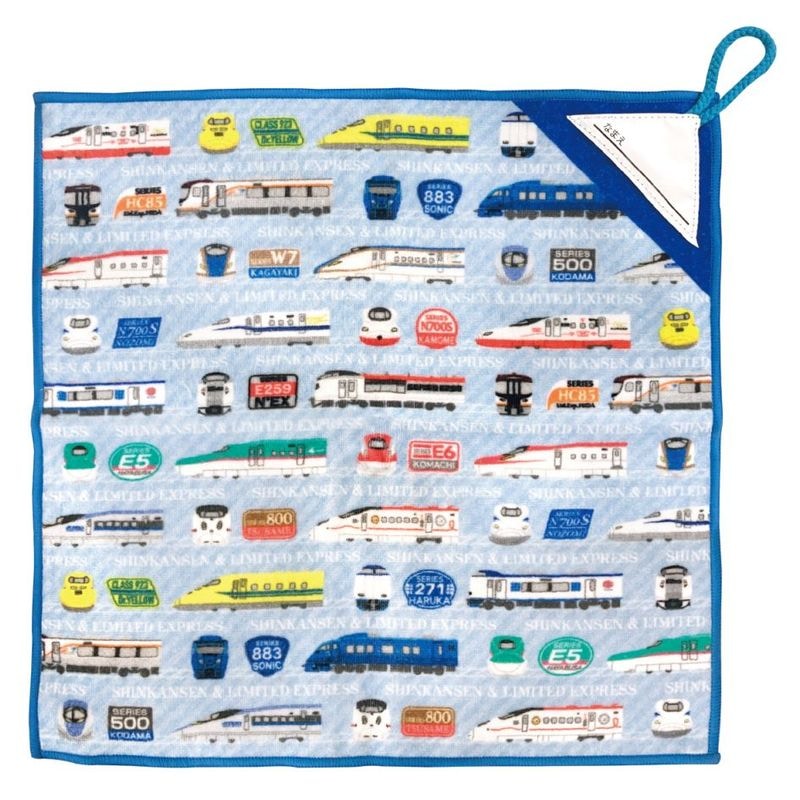 PLUSTA ONLINE STORE(プラスタオンラインストア)｜クッピーラムネ