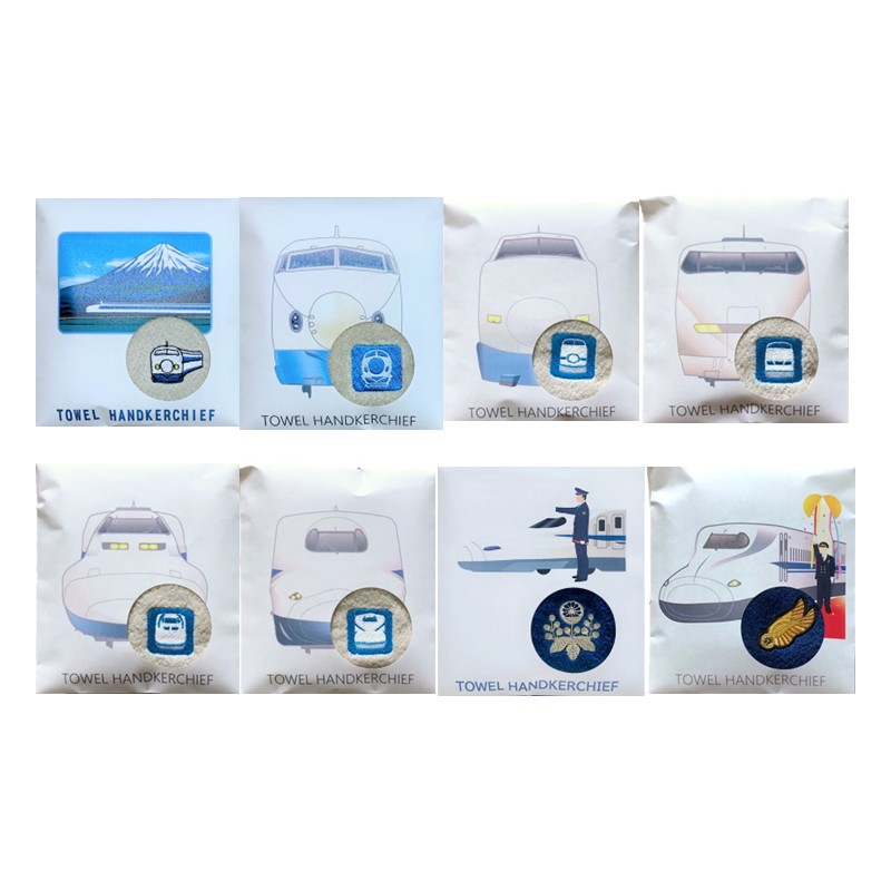 PLUSTA ONLINE STORE(プラスタオンラインストア)｜今治フェイスタオル