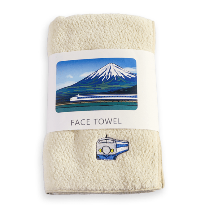 PLUSTA ONLINE STORE(プラスタオンラインストア)｜今治フェイスタオル