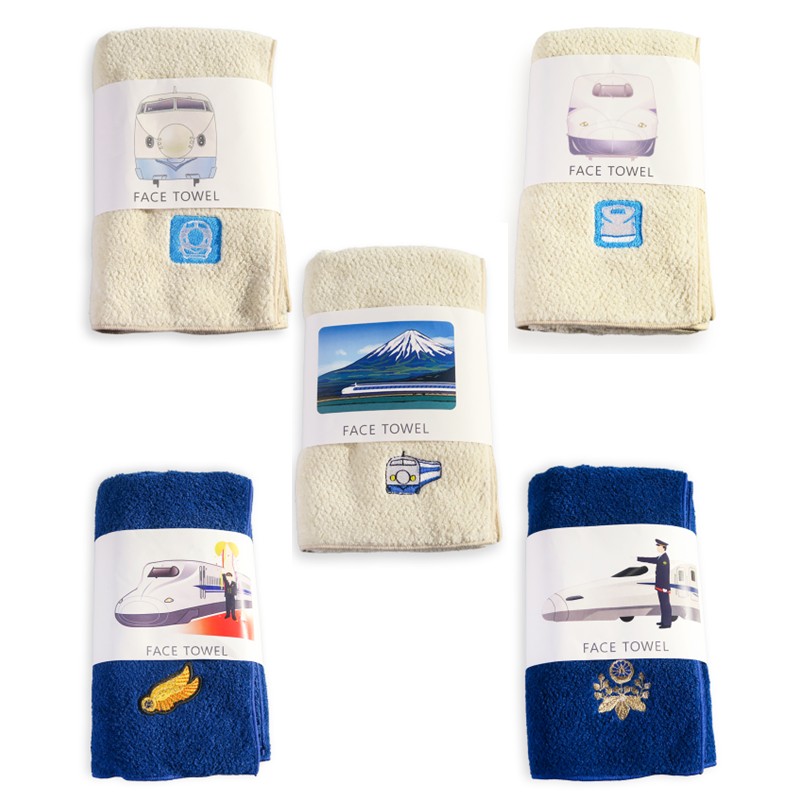 　複数種類をご用意しております。
パッケージにもこだわり、ちょっとしたプレゼントにもちょうどいい商品です。