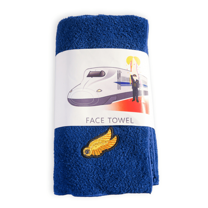 新幹線0系】タオル 新幹線0系】タオル 新幹線0系】タオル 新幹線0系