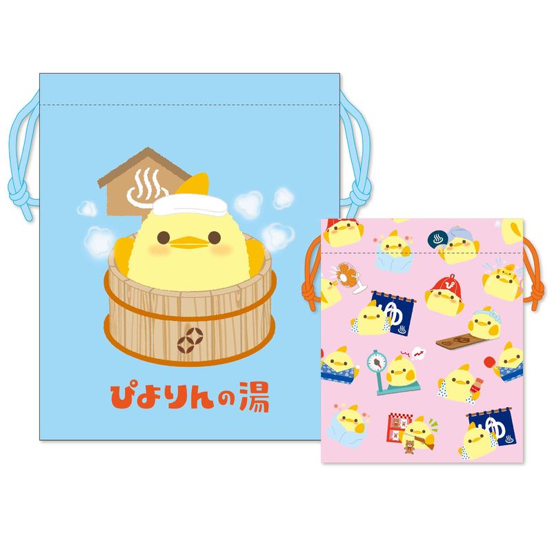 PLUSTA ONLINE STORE(プラスタオンラインストア)｜東海道新幹線0系