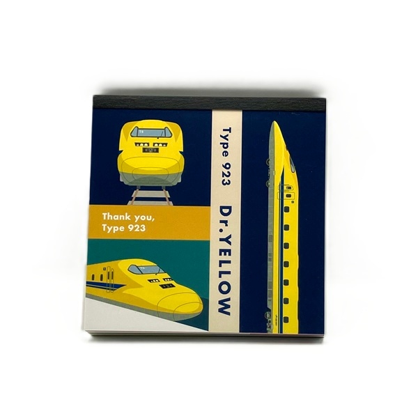 PLUSTA ONLINE STORE(プラスタオンラインストア)｜東海鉄道シリーズ