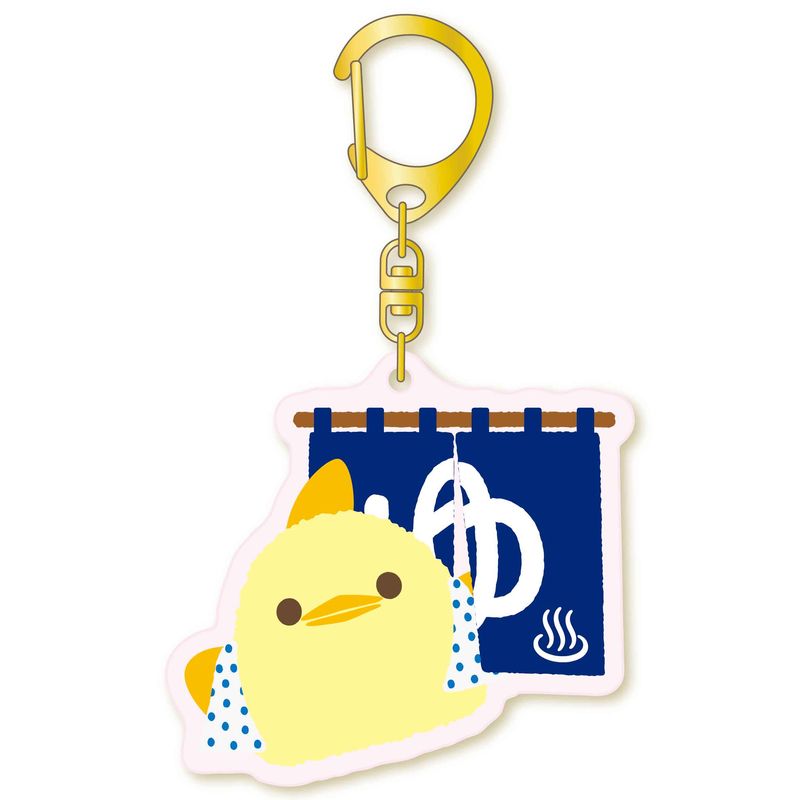 PLUSTA ONLINE STORE(プラスタオンラインストア)｜東海道新幹線 駅名標