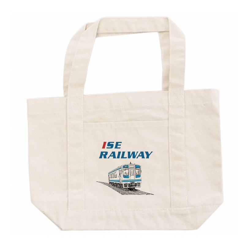 PLUSTA ONLINE STORE(プラスタオンラインストア)｜バッグ通販