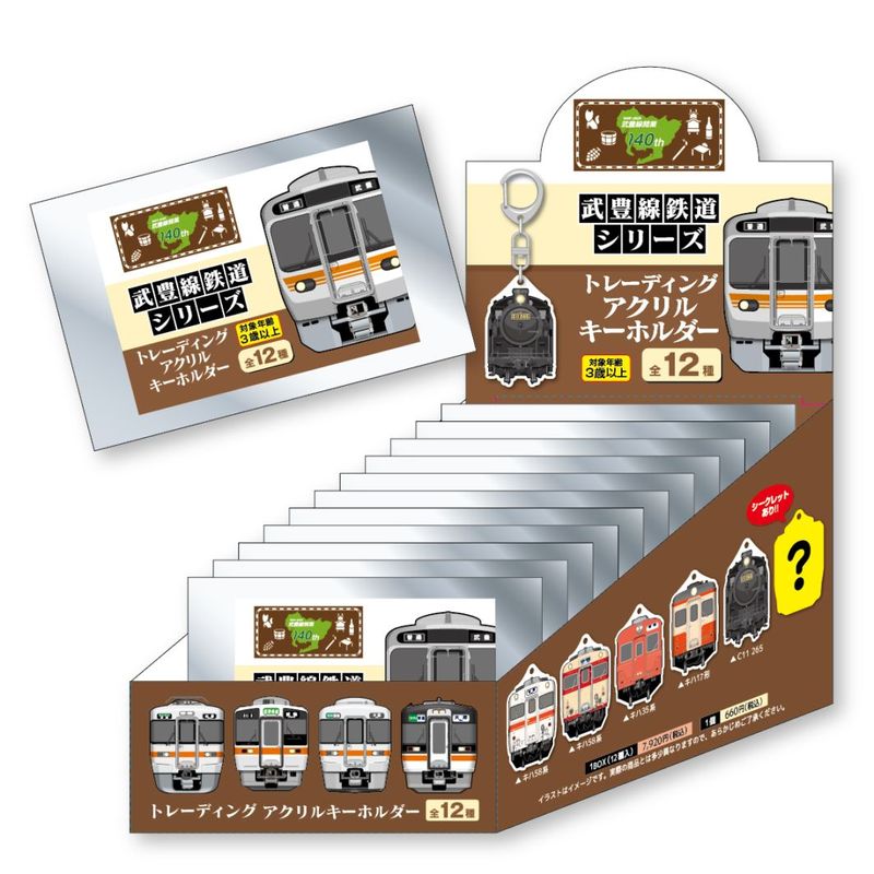 PLUSTA ONLINE STORE(プラスタオンラインストア)｜東海道新幹線 駅名標