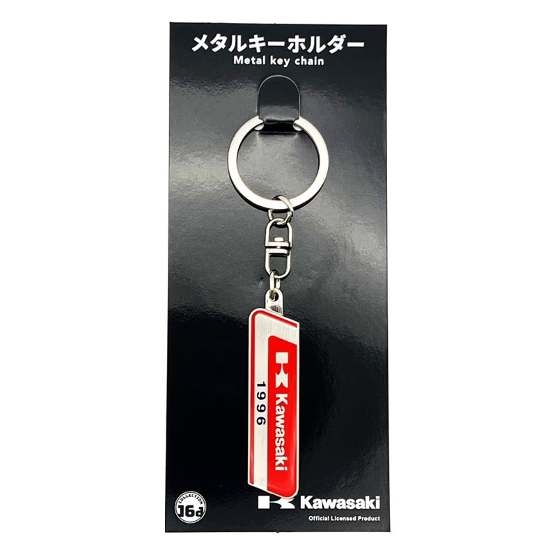 PLUSTA ONLINE STORE(プラスタオンラインストア)｜Kawasaki（1996