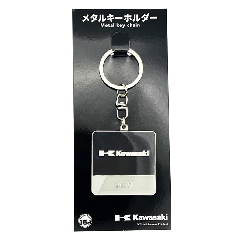 PLUSTA ONLINE STORE(プラスタオンラインストア)｜鉄道車両銘板メタル